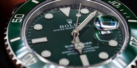 repair rolex|best Rolex repair near me.